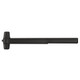 99EO 4 315 Von Duprin Exit Device