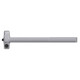 Von Duprin 98L-06-F-2SI 3 32D RHR Rim Exit Device