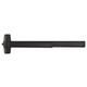 98EO 4 315 Von Duprin Exit Device