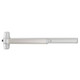99L-12 3 26D RHR Von Duprin Exit Device