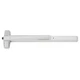 Von Duprin 98L-DT-01 4 US26 RHR Rim Exit Device
