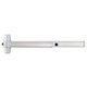 Von Duprin CD98L-DT Exit Device, 32D RHR
