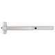 Von Duprin CD99L-NL 26D Rim Exit Device, Left Hand Reverse