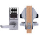 PDL5300 US26D Alarm Lock Access Control