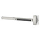 8904F LHR 32D Sargent Exit Device