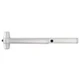 Von Duprin CD98K-BE 3 32D Rim Exit Device