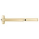 Von Duprin CD98L 4 US4 RHR Rim Exit Device