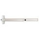 Von Duprin CD98L-18 3 US15 RHR Rim Exit Device