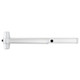 Von Duprin CD98L-BE-06 Rim Exit Device, US26, LHR