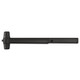 Von Duprin CD98L-NL-18 3 315 RHR Rim Exit Device