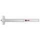 Von Duprin CDSI98EO 3 32D Rim Exit Device