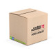 ED5400 630 Corbin Russwin Exit Device
