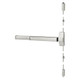ED5400 630 Corbin Russwin Exit Device