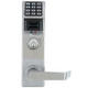 PDL3500DBL US26D Alarm Lock Access Control