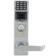 PDL3500CRL US26D Alarm Lock Access Control