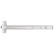 Von Duprin CXA98L 3 Rim Exit Device 32D RHR