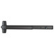 Von Duprin CXA98L-NL-07 Rim Exit Device, RHR