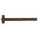 CD99DT 3 313 Von Duprin Exit Device