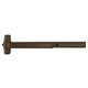 CD99DT 3 313 Von Duprin Exit Device