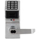 PDL3000IC-S US26D Alarm Lock Access Control