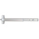 Von Duprin CXA98TP-F 4 26D Rim Exit Device