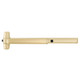 CD99NL-OP 3 US4 Von Duprin Exit Device