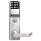 ETPDLS1G/26DD93 Alarm Lock Access Control