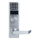 ETPDLS1G/26DV99 Alarm Lock Access Control