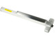 XP99EO-F 3FT US28 Von Duprin Exit Device