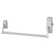 9804 RHR 32D Sargent Exit Device