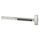 16-8813J 32D Sargent Exit Device