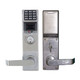 PDL4500DBR US26D Alarm Lock Access Control