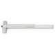 Von Duprin QEL98L-NL-03 4 US26 LHR Rim Exit Device