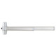 Von Duprin QEL98L 26D RHR Rim Exit Device