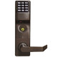 DL3500CRL US10B Alarm Lock Access Control