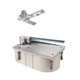 2790N RH 626 Rixson Door Closer