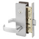 8243 LSL 26D Sargent Mortise Lock