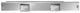 310-4-1 24D 630 LCBMA Folger Adam Electric Strike