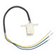 L283-412 Schlage Lock Lock Parts