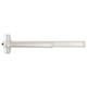 Von Duprin RXQEL98L-01 Rim Exit Device, US15 LHR