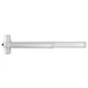 Von Duprin RXQEL98L-06 4 26D LHR Rim Exit Device