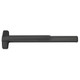 Von Duprin 9949L-01-F 3 315 LHR Concealed Cable Exit Devices