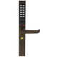 PDL1300/10B1 Alarm Lock Access Control