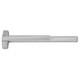 Von Duprin 9949NL 3 26D Concealed Cable Exit Devices