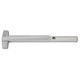 Von Duprin CD9949EO 26D Concealed Cable Exit Device, 8ft