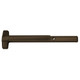 Von Duprin CD9949EO 3 313 Concealed Cable Exit Devices