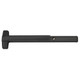 Von Duprin CD9949EO 3 315 LBL Concealed Cable Exit Devices