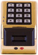 PDK3000 US3 Alarm Lock Access Control