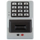 PDK3000 US26D Alarm Lock Access Control