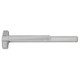 Von Duprin 9949L Concealed Cable Exit Device, 26D LHR